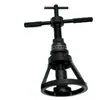 Novo Extrator de Anel de Assento de Válvula, Ferramenta Extratora Universal para Anéis de Assento de Válvula de Motores Grandes, Médios e Pequenos