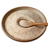 Macarrão de Arroz com Carne no Vapor Especial Farinha de Arroz Tempero Macarrão de Arroz com Carne no Vapor Tempero Carne Crocante Costelas no Vapor Casa Tempero Cinco Especiarias