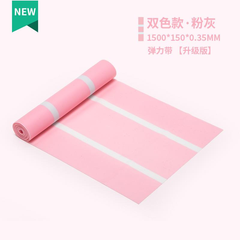 O1CN01fPvNaD1pgCxyvglJ1_!!3485