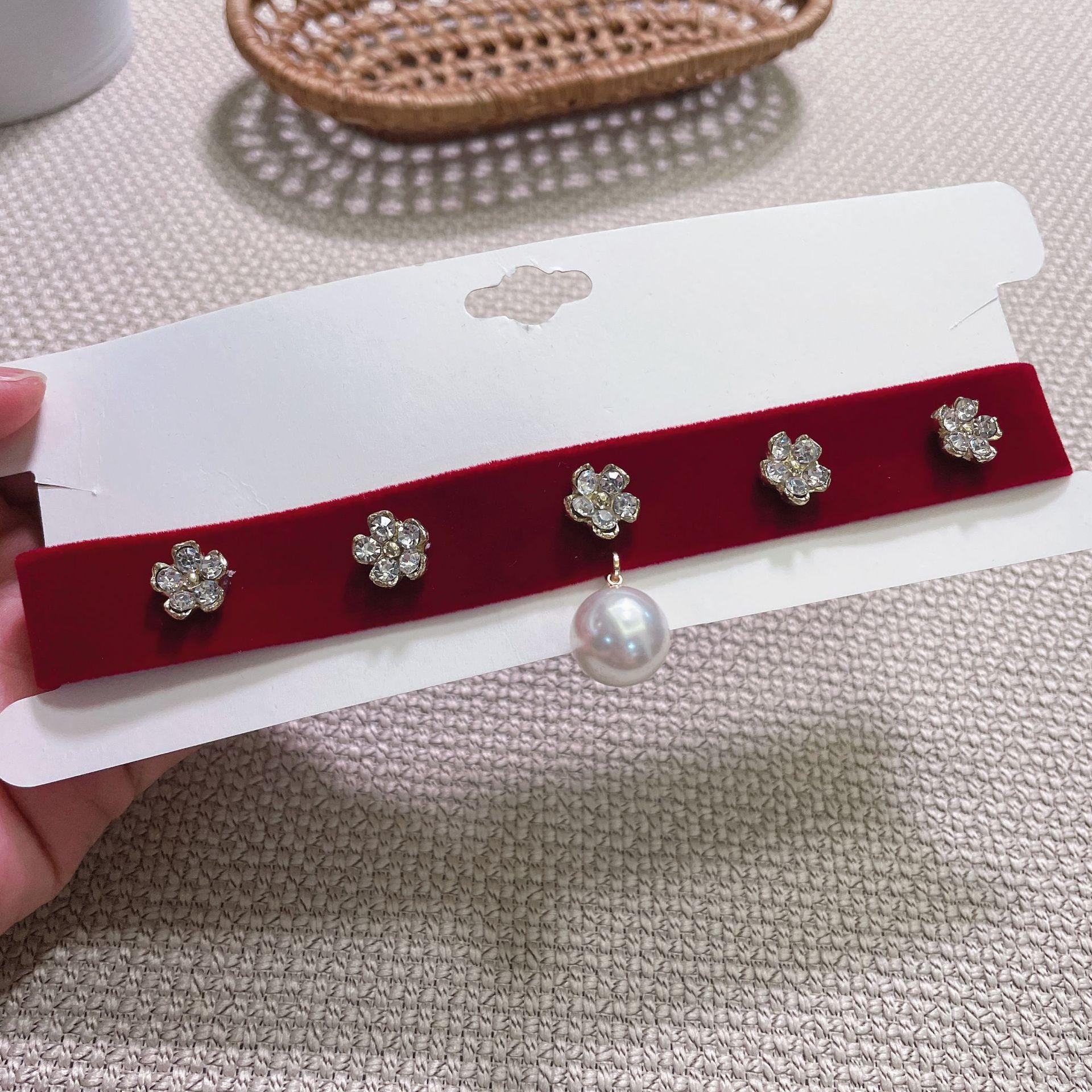 704527fba4c79d185b3e48aa657e38