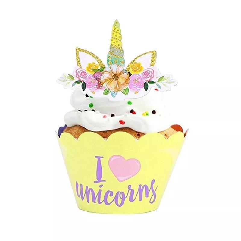 微信图片_201808161901041