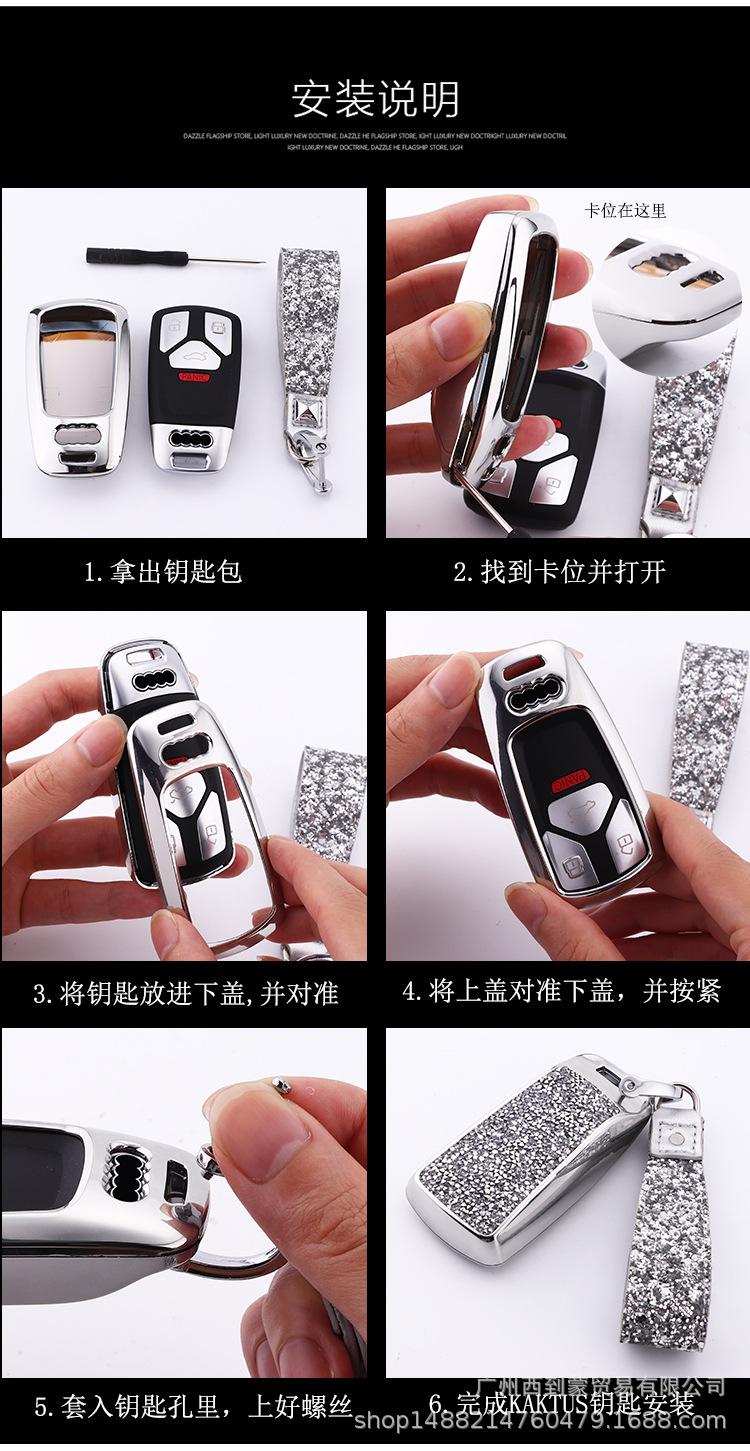 详情_08.jpg