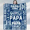 Enviar amigos manta de sofá presente para amigos manta de flanela para ar condicionado amante mãe e pai boa manta manta manta irmãs
