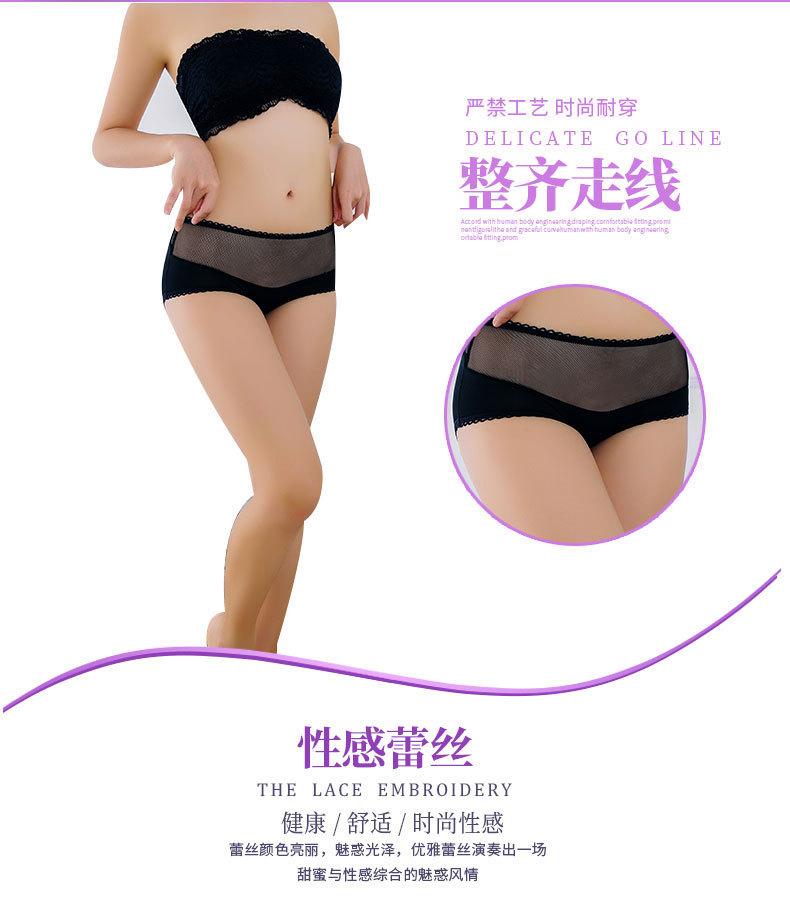 e78f76956ec50a31d0814a3218b90e