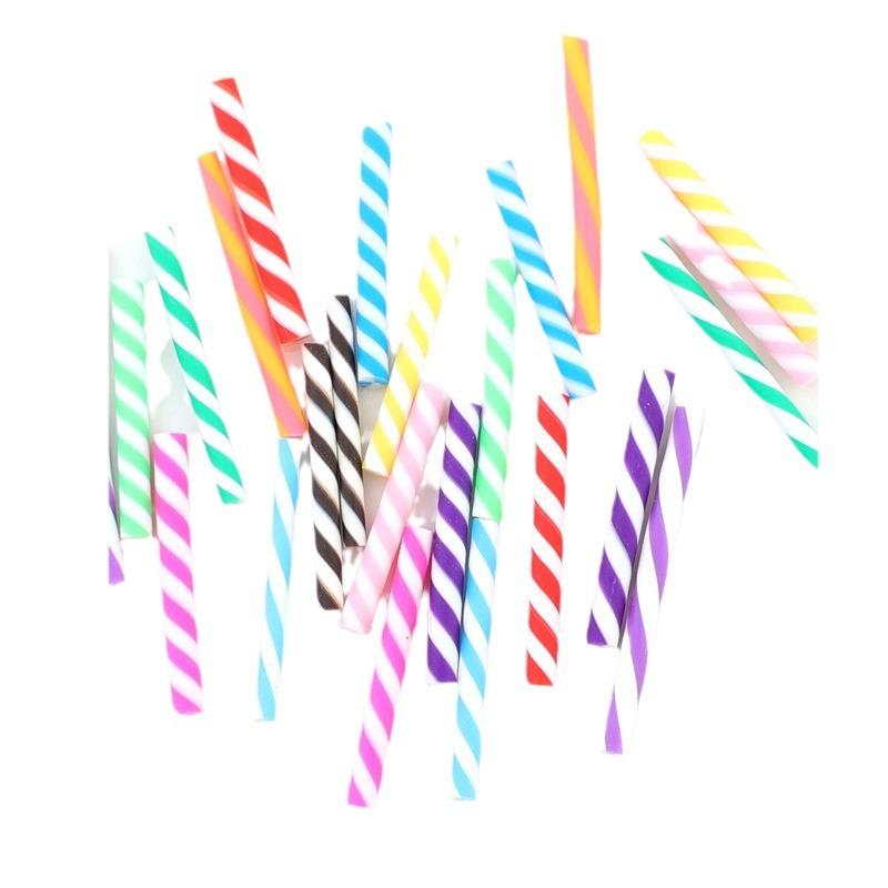 2024-08-30 14:43:25.jpg