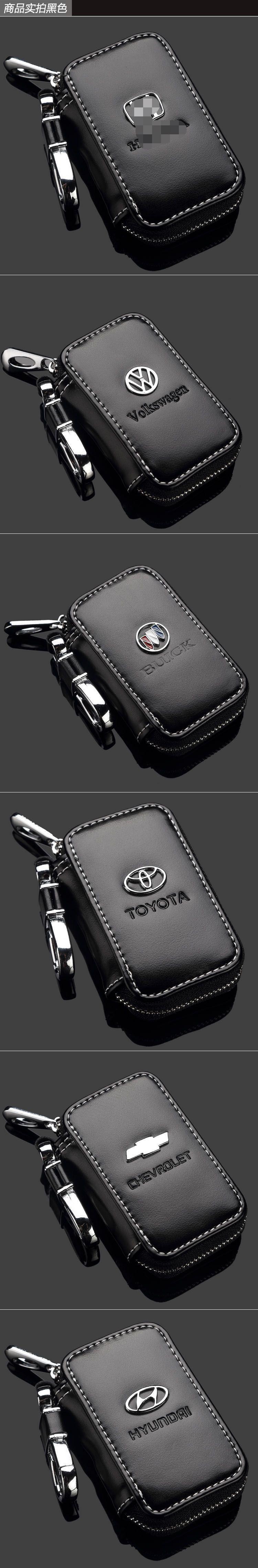 11788584756_1272907853