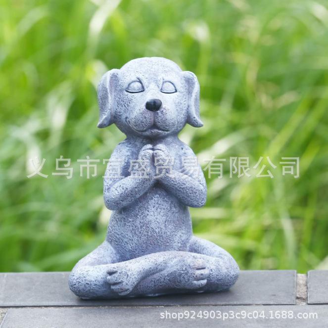 F79A1B7B3A06A3D9C75206231D2550