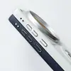 Adecuado para funda de teléfono móvil Vivox300Ultra, funda protectora creativa tipo soporte Vivo X300S anticaída y ligera