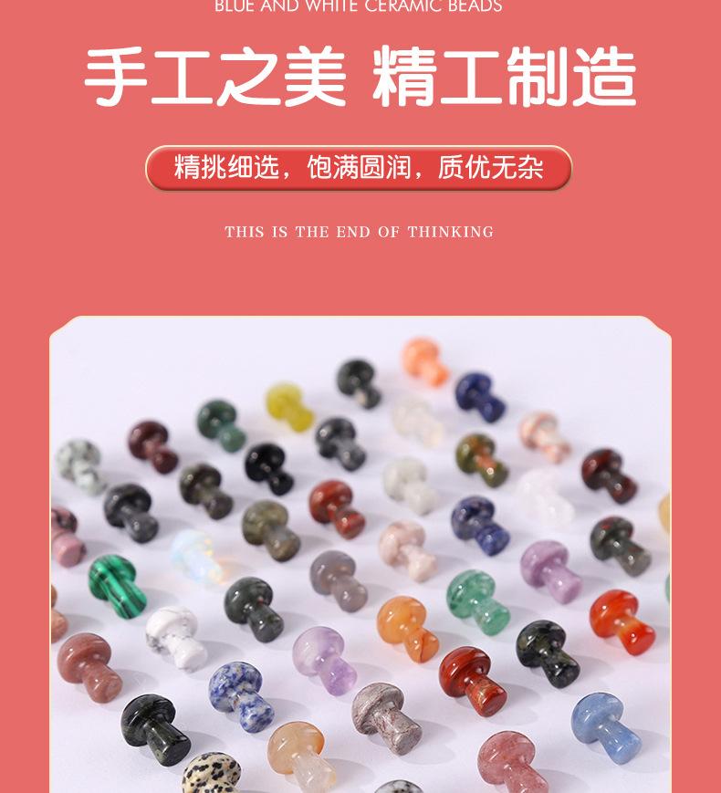 主图_03.jpg