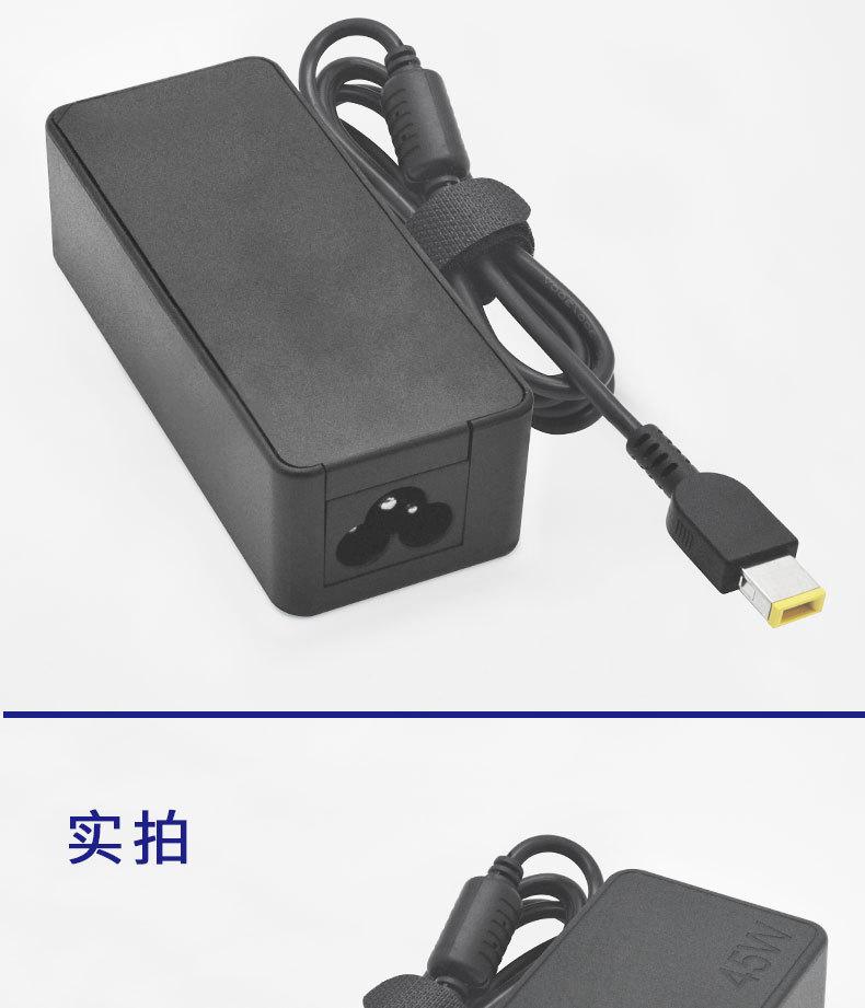 详情页_11.jpg