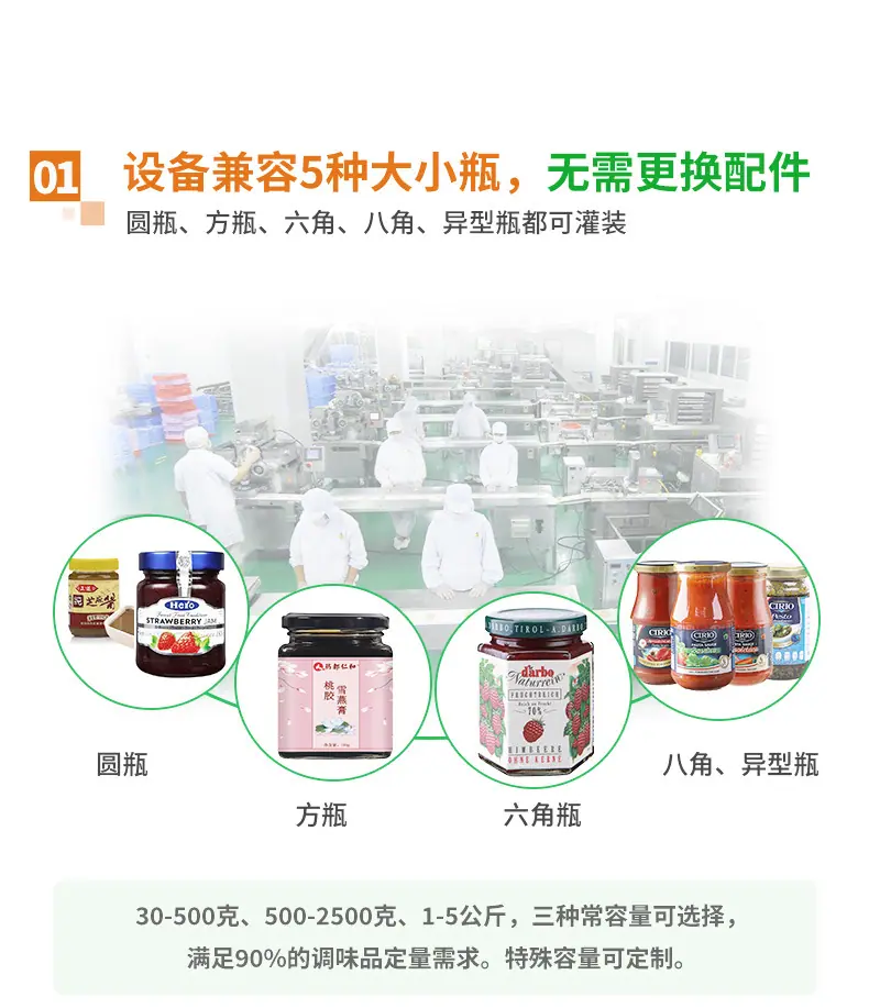 番茄酱灌装生产线（绿色）_08.jpg