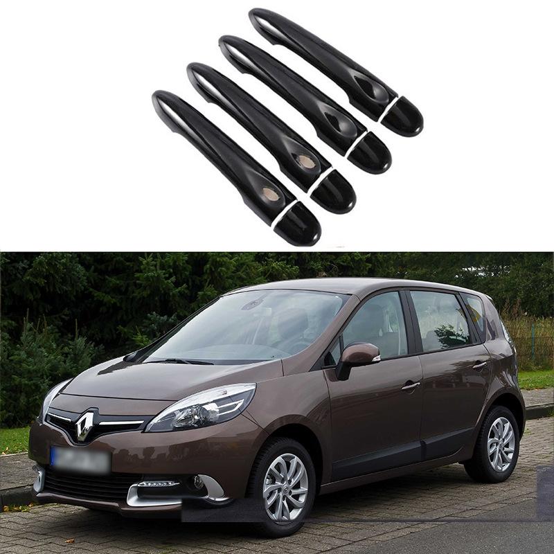 c033ec215dd3fa94168e981590e379