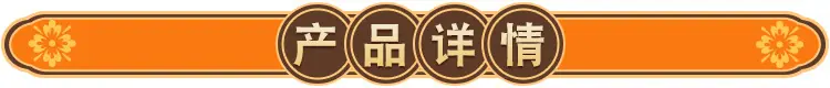 广告纸巾定制 (2).jpg