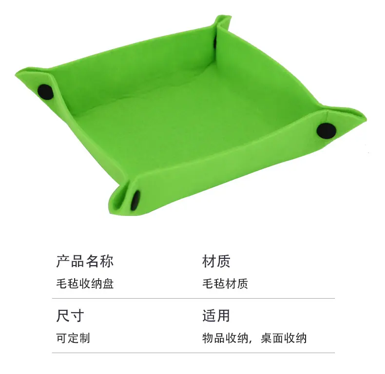 详情简单_03.jpg