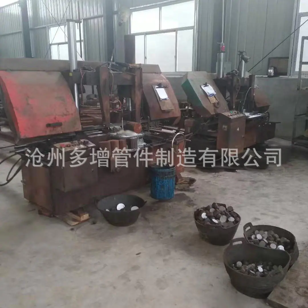 车间4