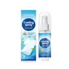 Spray Refrigerante JAYSUING para Ropa de Exterior de Verano, Spray de Enfriamiento Físico Refrescante y No Pegajoso