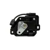 Adequado para Almofada de Garra de Máquina Mk (Frente) Conjunto de Fechadura da Tampa Traseira do Carro 05105494Ac