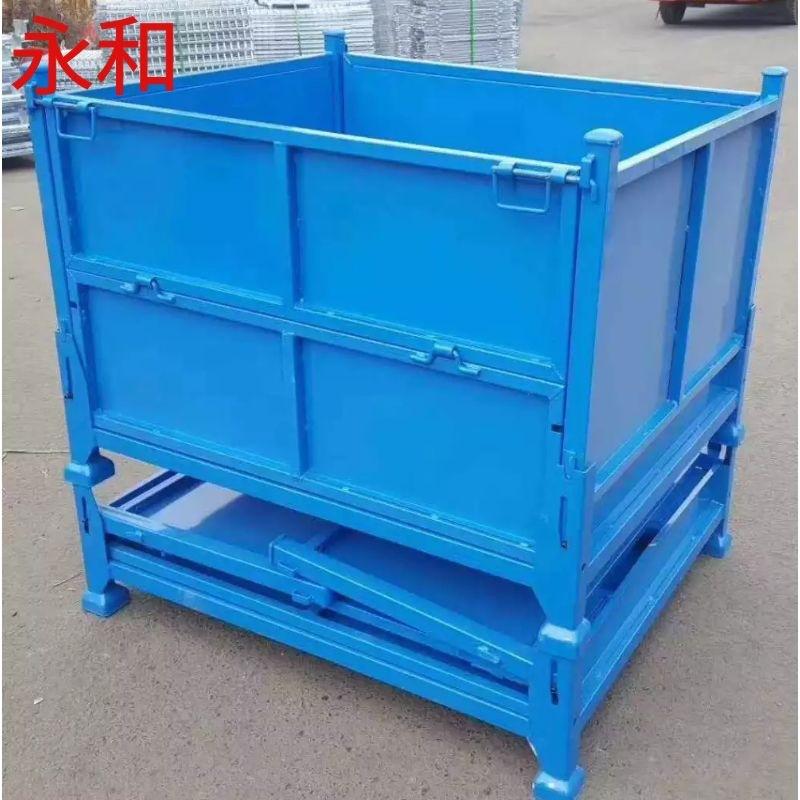 图怪兽_714f10b65bdbbd127b57551714