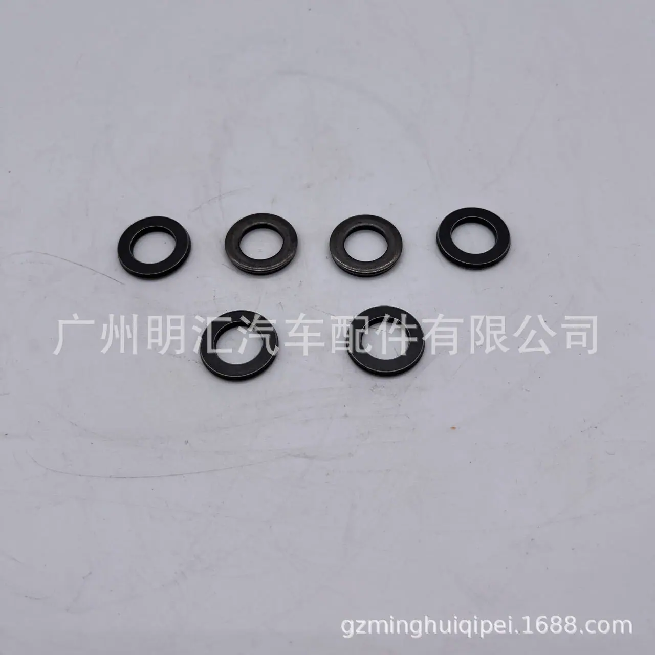 baa6f63e2a14f09f4803ceb77c76b3