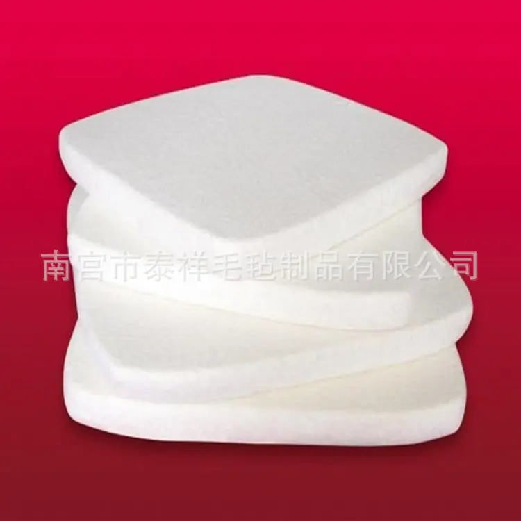 d2010-09-21-16-43-38-1736_副本_副