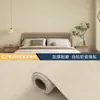 Pegatinas de pared de cerámica blanda autoadhesivas paneles decorativos de travertino romano papel tapiz autoadhesivo de piedra artificial flexible papel tapiz impermeable 3D venta al por mayor