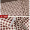 Papel de Parede Autoadesivo para Moradia Alugada, Decoração de Parede de Dormitório, Adesivos para Casa, Quarto, Sala de Estar, Papel de Parede para Parede de Fundo de Balcão de Bar Personalização