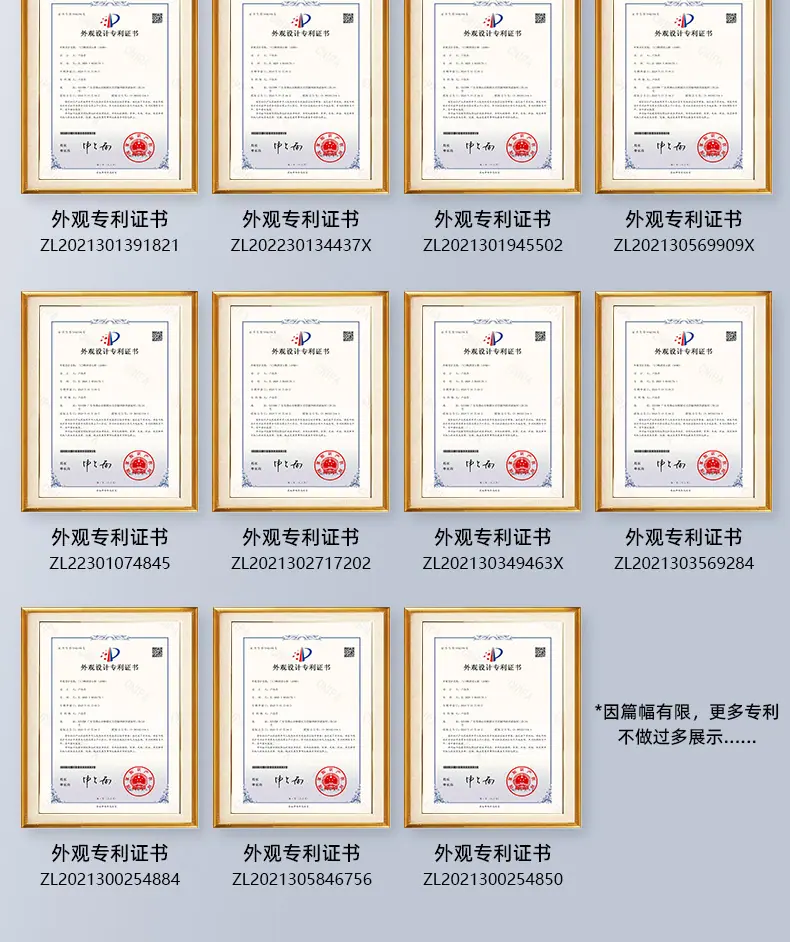 证书书4.jpg
