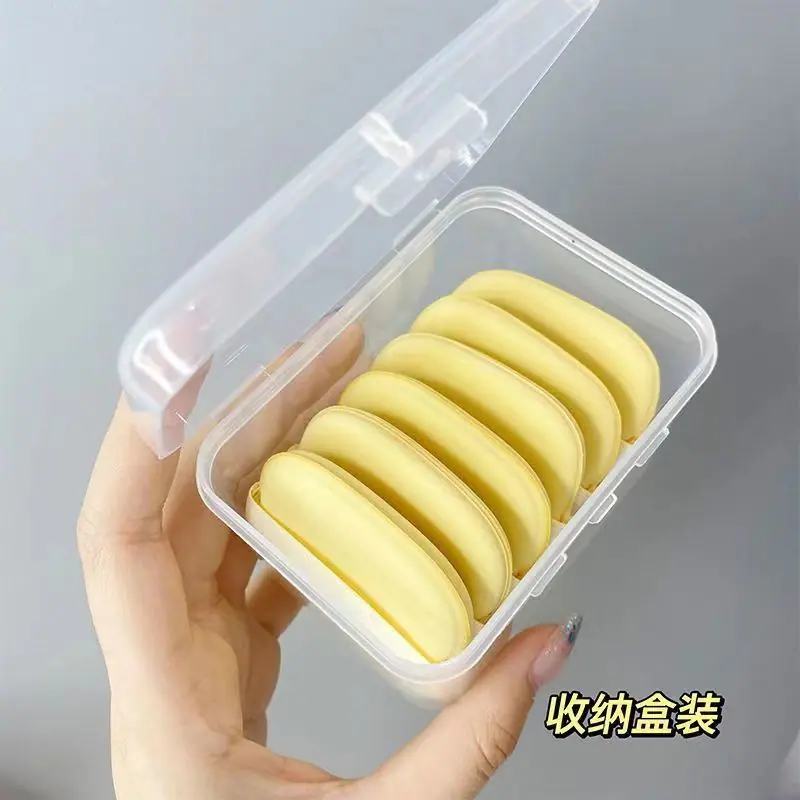 微信图片_20220905230855