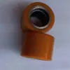 Hai Mi HD18/HD20/HD30/HE20/HK Paleteira Elétrica Ground Ox Acessórios Completos do Veículo Rodas Bateria Jinmao