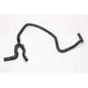 Producción de fábrica adecuada para Land Rover PCH502341 manguera de radiador tubería de agua de automóvil tubo de goma EPDM