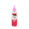 Repelente de Mosquitos Spray Portátil para Pesca ao Ar Livre Repelente de Mosquitos Spray de Água Floral Spray Repelente Anti-Mosquitos Líquido