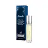Perfume Roll-On Masculino, Fragrância Leve Fresca e Natural, Fragrância de Longa Duração, Perfume com Design Roll-On Portátil e Elegante