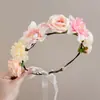 Colección de Ofertas de Remate para Pinzas de Cabello Ligas para el Cabello Intestino Grueso Pinzas de Garra Diademas Pasadores Pinzas de Plátano Tiburón Puesto Callejero de Yiwu Artículos Pequeños