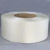 Máquina de Cinta de Embalaje de PP con Cinta de Agrupación Hot Melt, Máquina de Embalaje Automática Cinta de Agrupación, Cinta de Embalaje de Plástico
