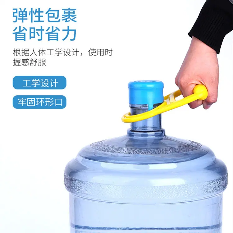 图片_20220110093758_副本