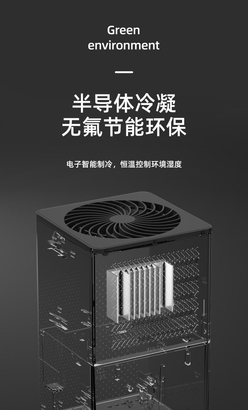 产品明细4