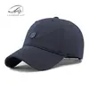 Chapéus de Alta Qualidade para Homens, Chapéus Finos de Proteção Solar para o Verão, Bonés Casuais Macios para Caminhada e Viagem para Mulheres