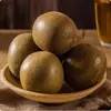 Nueva Llegada de Luo Han Guo en Guilin, Guangxi, Luo Han Guo de Alta Calidad Fruta Grande, Caja Completa al por Mayor de Luo Han Guo, Suministro Directo desde el Origen