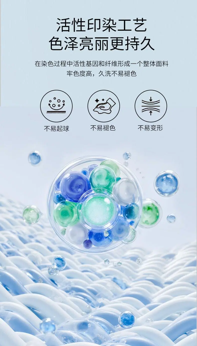 微信图片_2026-03-21_151706_578.jpg