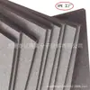 Fábrica de Espuma Xpe de Dongguan Alfombrilla Personalizada Ixpe Absorbente de Impactos Aislamiento de Construcción y Alfombrilla Impermeable Algodón Químico Digital