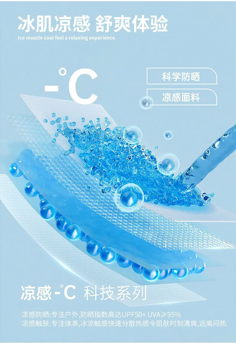 /O1CN01lB6O5G1XaZUOeTb51_!!2219459732940-0-cib.jpg