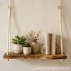 Cuerda de Algodón Trenzado Natural Cuerda para Tapiz Macramé Multitamaño Cuerda Decorativa Blanca Hecha a Mano Cuerda de Algodón Trenzado 8mm