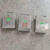 Caja de Fuente de Alimentación para Minería Lista para la Venta Caja de Fuente de Alimentación Intrínsecamente Segura para Minería Caja de Batería Intrínsecamente Segura para Minería