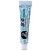 Creme Antibacteriano Herbal Casulo de Gelo Onda de Gelo Pomada Herbal Anti-coceira Externa Casulo de Gelo