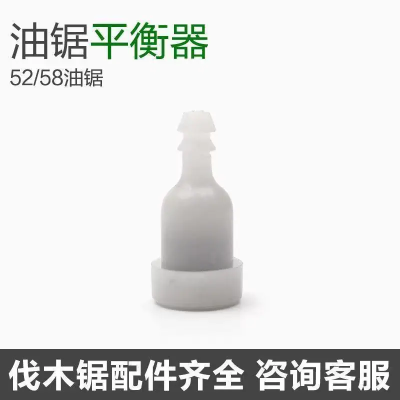 微信图片_20220620150425