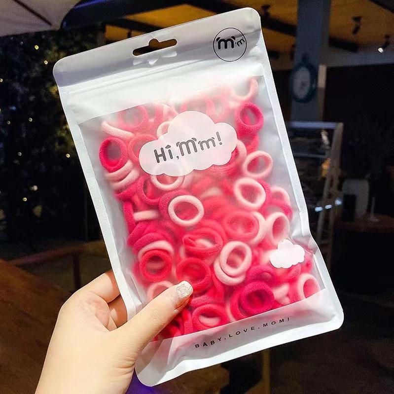 c231dd4646c76e8614f20cf5af923f