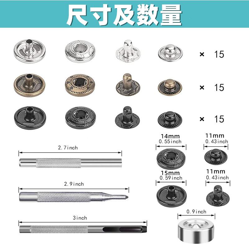 71nDp925sUL._AC_SL1500_