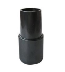 微信图片_20240801191741