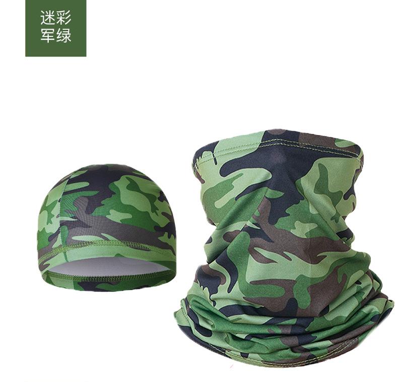 组合详情_23.jpg