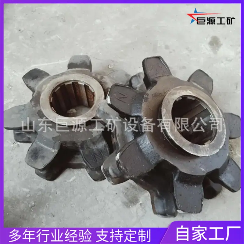 微信图片_20260416103623_159_22